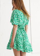 Load image into Gallery viewer, Cascade Dress