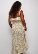 Load image into Gallery viewer, Austen Dress