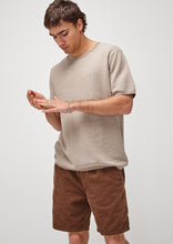 Load image into Gallery viewer, Cord Walk Shorts