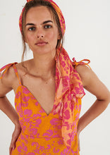 Load image into Gallery viewer, Tango Dress