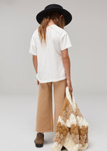 Load image into Gallery viewer, Cosy Culottes