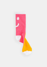 Load image into Gallery viewer, Smile Socks