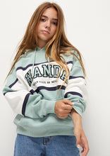 Load image into Gallery viewer, Kayla Hoodie