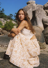 Load image into Gallery viewer, Angel Skirt