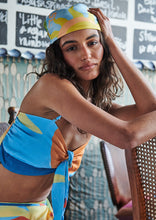 Load image into Gallery viewer, Jumbo Headscarf