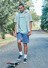 Load image into Gallery viewer, Ollie Shirt