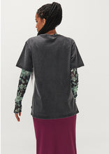Load image into Gallery viewer, Anna Tee