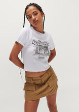 Load image into Gallery viewer, Noughties Tee