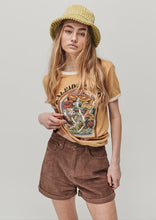 Load image into Gallery viewer, Karma Cord Shorts