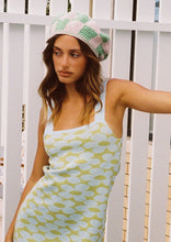 Load image into Gallery viewer, Clementine Beret