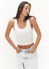 Load image into Gallery viewer, Basic Tight Singlet