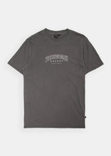 Load image into Gallery viewer, Surf Tee