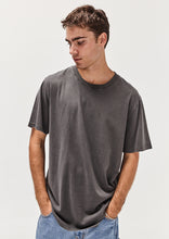 Load image into Gallery viewer, Basic Surf Tee