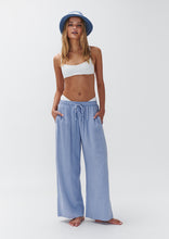 Load image into Gallery viewer, Aysha Pants