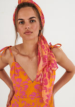 Load image into Gallery viewer, Beach Sarong