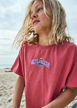 Load image into Gallery viewer, Maui Tee
