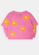 Load image into Gallery viewer, Betty Knit