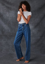 Load image into Gallery viewer, Drew Jeans