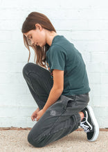 Load image into Gallery viewer, Classic Trackies