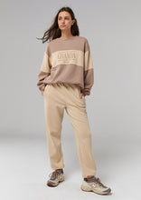 Load image into Gallery viewer, Thrift Crew