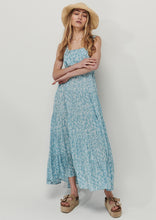 Load image into Gallery viewer, Emile Dress