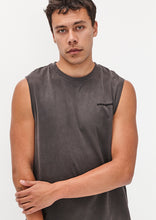 Load image into Gallery viewer, Reef Singlet