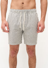 Load image into Gallery viewer, Ruben Shorts