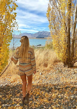 Load image into Gallery viewer, Annika Shorts