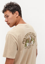 Load image into Gallery viewer, Vintage Tee