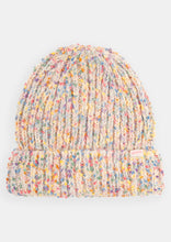 Load image into Gallery viewer, Cosy Beanie