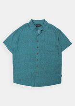 Load image into Gallery viewer, Shapers Shirt