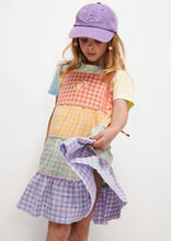 Load image into Gallery viewer, Maddy Dress