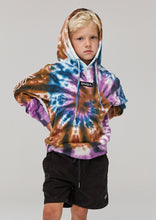 Load image into Gallery viewer, Regular Hoodie