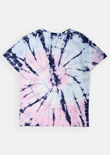 Load image into Gallery viewer, Bibs Tee