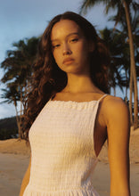 Load image into Gallery viewer, Angel Dress