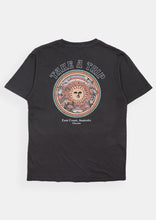 Load image into Gallery viewer, Vintage Tee