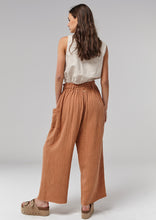 Load image into Gallery viewer, Vacation Pants