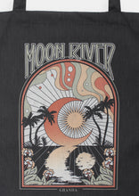 Load image into Gallery viewer, Moon River Envirobag