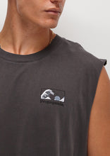 Load image into Gallery viewer, Thrift Tank