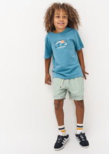 Load image into Gallery viewer, Vintage Tee