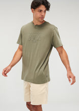 Load image into Gallery viewer, Old School Vintage Tee