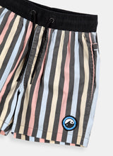 Load image into Gallery viewer, Jam Shorts