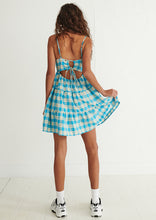Load image into Gallery viewer, Steph Dress