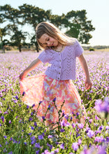 Load image into Gallery viewer, Angel Skirt