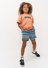 Load image into Gallery viewer, Jam Shorts