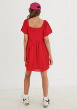 Load image into Gallery viewer, Margie Dress