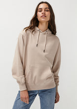 Load image into Gallery viewer, Basic Vintage Hoodie