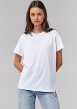Load image into Gallery viewer, Basic Indi Tee