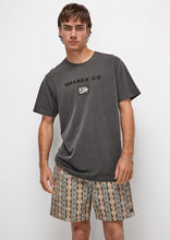 Load image into Gallery viewer, Jam Shorts