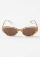 Load image into Gallery viewer, Macy Sunglasses